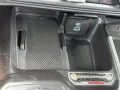 Ford Bronco Raptor MY 25
