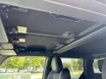 Ford Bronco Raptor MY 25