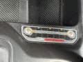 Ford Bronco Raptor MY 25