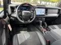 Ford Bronco Raptor MY 25