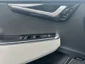 Kia EV6 GT-Line BILED PANO MERIDIAN HUD 360° 77,4KWh