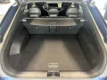 Kia EV6 GT-Line BILED PANO MERIDIAN HUD 360° 77,4KWh