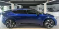 Kia EV6 GT-Line BILED PANO MERIDIAN HUD 360° 77,4KWh