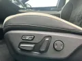 Kia EV6 GT-Line BILED PANO MERIDIAN HUD 360° 77,4KWh