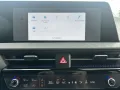 Kia EV6 GT-Line BILED PANO MERIDIAN HUD 360° 77,4KWh