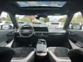 Kia EV6 GT-Line BILED PANO MERIDIAN HUD 360° 77,4KWh