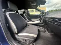 Kia EV6 GT-Line BILED PANO MERIDIAN HUD 360° 77,4KWh