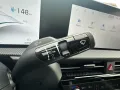 Kia EV6 GT-Line BILED PANO MERIDIAN HUD 360° 77,4KWh