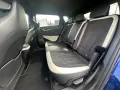 Kia EV6 GT-Line BILED PANO MERIDIAN HUD 360° 77,4KWh