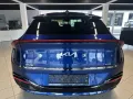 Kia EV6 GT-Line BILED PANO MERIDIAN HUD 360° 77,4KWh