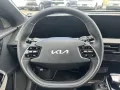 Kia EV6 GT-Line BILED PANO MERIDIAN HUD 360° 77,4KWh