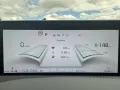 Kia EV6 GT-Line BILED PANO MERIDIAN HUD 360° 77,4KWh