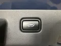 Kia EV6 GT-Line BILED PANO MERIDIAN HUD 360° 77,4KWh