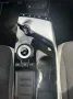 Kia EV6 GT-Line BILED PANO MERIDIAN HUD 360° 77,4KWh