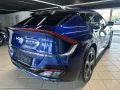 Kia EV6 GT-Line BILED PANO MERIDIAN HUD 360° 77,4KWh