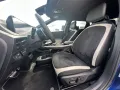 Kia EV6 GT-Line BILED PANO MERIDIAN HUD 360° 77,4KWh