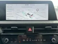 Kia EV6 GT-Line BILED PANO MERIDIAN HUD 360° 77,4KWh