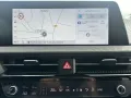 Kia EV6 GT-Line BILED PANO MERIDIAN HUD 360° 77,4KWh
