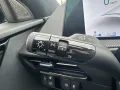 Kia EV6 GT-Line BILED PANO MERIDIAN HUD 360° 77,4KWh