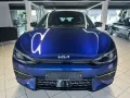 Kia EV6 GT-Line BILED PANO MERIDIAN HUD 360° 77,4KWh