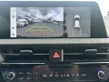 Kia EV6 GT-Line BILED PANO MERIDIAN HUD 360° 77,4KWh