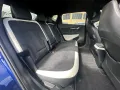 Kia EV6 GT-Line BILED PANO MERIDIAN HUD 360° 77,4KWh