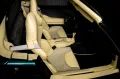 BMW Z1 vollrestauriert