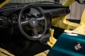 BMW Z1 vollrestauriert