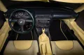 BMW Z1 vollrestauriert