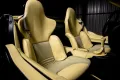 BMW Z1 vollrestauriert
