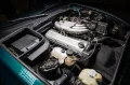 BMW Z1 vollrestauriert