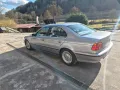 BMW Bmw e39 523