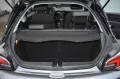 Opel Adam JAM 1.4 64kW S/S JAM
