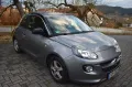 Opel Adam JAM 1.4 64kW S/S JAM