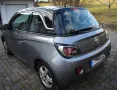 Opel Adam JAM 1.4 64kW S/S JAM
