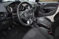 Opel Adam JAM 1.4 64kW S/S JAM
