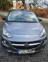 Opel Adam JAM 1.4 64kW S/S JAM