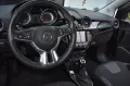 Opel Adam JAM 1.4 64kW S/S JAM