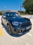 MINI Mini One Countryman 1.5 - 2022 GARANZIA UFFICIAL