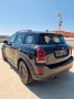 MINI Mini One Countryman 1.5 - 2022 GARANZIA UFFICIAL