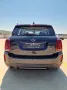 MINI Mini One Countryman 1.5 - 2022 GARANZIA UFFICIAL