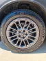 MINI Mini One Countryman 1.5 - 2022 GARANZIA UFFICIAL