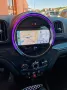 MINI Mini One Countryman 1.5 - 2022 GARANZIA UFFICIAL