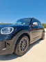 MINI Mini One Countryman 1.5 - 2022 GARANZIA UFFICIAL