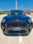 MINI Mini One Countryman 1.5 - 2022 GARANZIA UFFICIAL