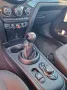 MINI Mini One Countryman 1.5 - 2022 GARANZIA UFFICIAL