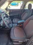 MINI Mini One Countryman 1.5 - 2022 GARANZIA UFFICIAL