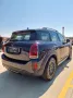 MINI Mini One Countryman 1.5 - 2022 GARANZIA UFFICIAL