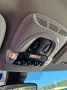 MINI Mini One Countryman 1.5 - 2022 GARANZIA UFFICIAL
