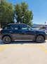 MINI Mini One Countryman 1.5 - 2022 GARANZIA UFFICIAL